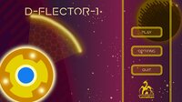 d-flector-1 screenshot, image №2428621 - RAWG