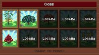Treeiors screenshot, image №2941046 - RAWG
