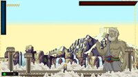 The Instruments of Faith: Padua's Destiny Demo screenshot, image №3219187 - RAWG