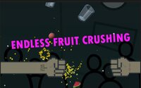 Fruit Punch (itch) (Paul O'Bar / Sluggo#1692) screenshot, image №3038842 - RAWG