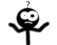 What To Do? screenshot, image №1921254 - RAWG