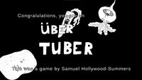 Uber Tubers screenshot, image №3765515 - RAWG