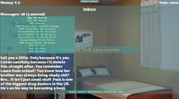 I.Cartel: Life of a Criminal screenshot, image №1853907 - RAWG