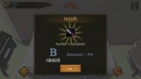 From Today Blacksmith screenshot, image №2094551 - RAWG