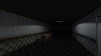 Dr. Fuller's Experiment screenshot, image №990198 - RAWG