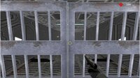 AllieNation screenshot, image №3583898 - RAWG