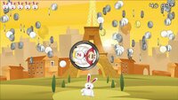 Bunny Dodge screenshot, image №3881511 - RAWG