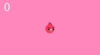 Flappy broo screenshot, image №3821228 - RAWG