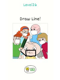 Hyper Draw Family screenshot, image №2755072 - RAWG