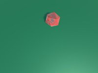 Dice Game (itch) screenshot, image №2139592 - RAWG