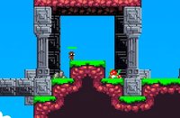 Spellchain screenshot, image №2202519 - RAWG