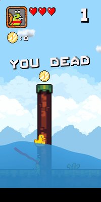 Snail Race screenshot, image №1636615 - RAWG