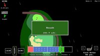 Beppo's Hole in One Golf screenshot, image №2278137 - RAWG