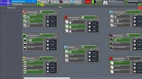 Supreme Power screenshot, image №4167396 - RAWG