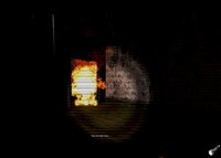 Jinn screenshot, image №2510693 - RAWG