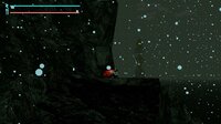 Ladybugs and Storm screenshot, image №3702337 - RAWG