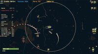 Renegade Rush screenshot, image №4197393 - RAWG