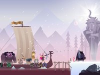 Vikings: an Archer's Journey screenshot, image №1762371 - RAWG