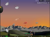 Dogfight Aces screenshot, image №3265803 - RAWG