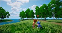Shorebound screenshot, image №4189349 - RAWG