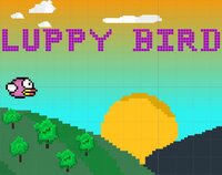Luppy Bird screenshot, image №3454291 - RAWG