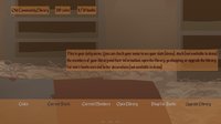 ARDUS restored book screenshot, image №2392709 - RAWG