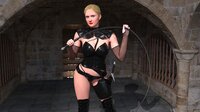 My Mistress screenshot, image №3615452 - RAWG