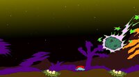 The Unbreakable Chain screenshot, image №2691006 - RAWG