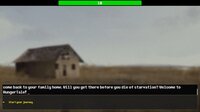 HungerTale (MacSpain) screenshot, image №2427168 - RAWG