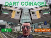 Dart Coinage screenshot, image №1296324 - RAWG