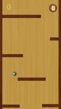 Iron Ball screenshot, image №1286604 - RAWG