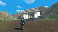Squire's Proving screenshot, image №3369711 - RAWG