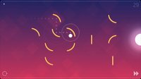 PIVOTO (itch) screenshot, image №1201703 - RAWG