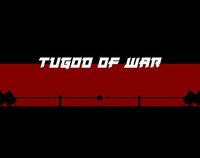 Tugod of War screenshot, image №2552631 - RAWG
