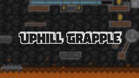 Uphill Grapple screenshot, image №2610976 - RAWG