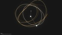 Double Pendulum screenshot, image №2511006 - RAWG