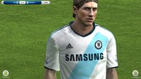 FIFA Manager 13 screenshot, image №596857 - RAWG