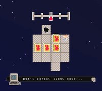 Astronautica screenshot, image №1026506 - RAWG
