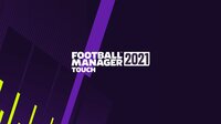 Football Manager 2021 Touch screenshot, image №2612483 - RAWG