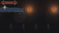 Fire & Brimstone screenshot, image №2192057 - RAWG