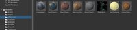 Solar System Sim (Sacrificial) screenshot, image №3786666 - RAWG
