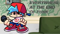 Friday Night Funkin' Everywere At The End Of Funk mod for Chromebooks screenshot, image №2798284 - RAWG