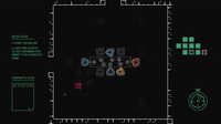 Magas McFly screenshot, image №1897002 - RAWG