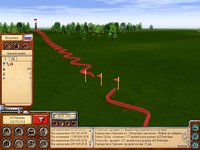 Oil Tycoon 2 screenshot, image №403704 - RAWG