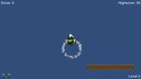 SuperSpartyBros screenshot, image №1816539 - RAWG