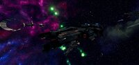 Aphelion screenshot, image №2517494 - RAWG