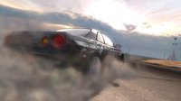 Need for Speed: ProStreet screenshot, image №722214 - RAWG