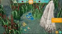 Starbug Troopers: The 4 horseflies of the apocalypse screenshot, image №4259205 - RAWG