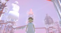 Armilla screenshot, image №2431648 - RAWG