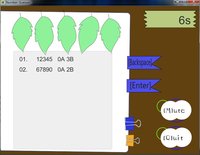 Number Guesser screenshot, image №855550 - RAWG